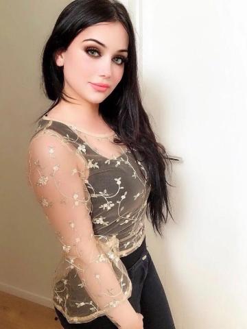 Ангелина